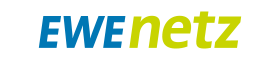 ewe-netz-logo